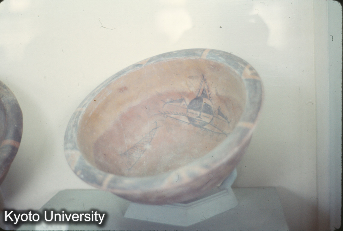 731_半坡 人面魚文 (1)