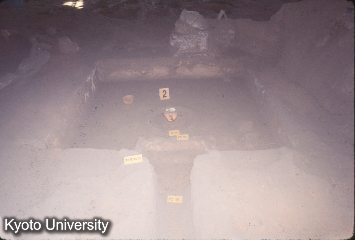 735_半坡 住居址 (1)