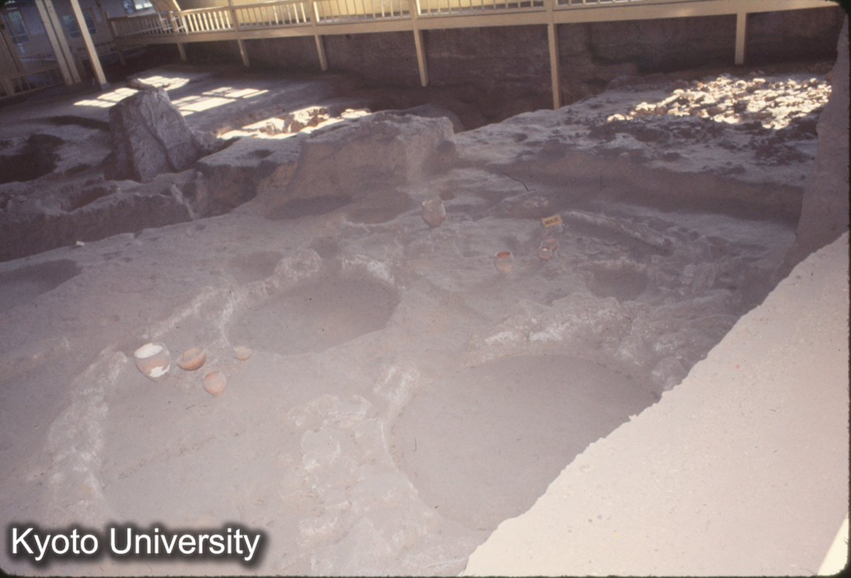 738_半坡 住居址 (1)