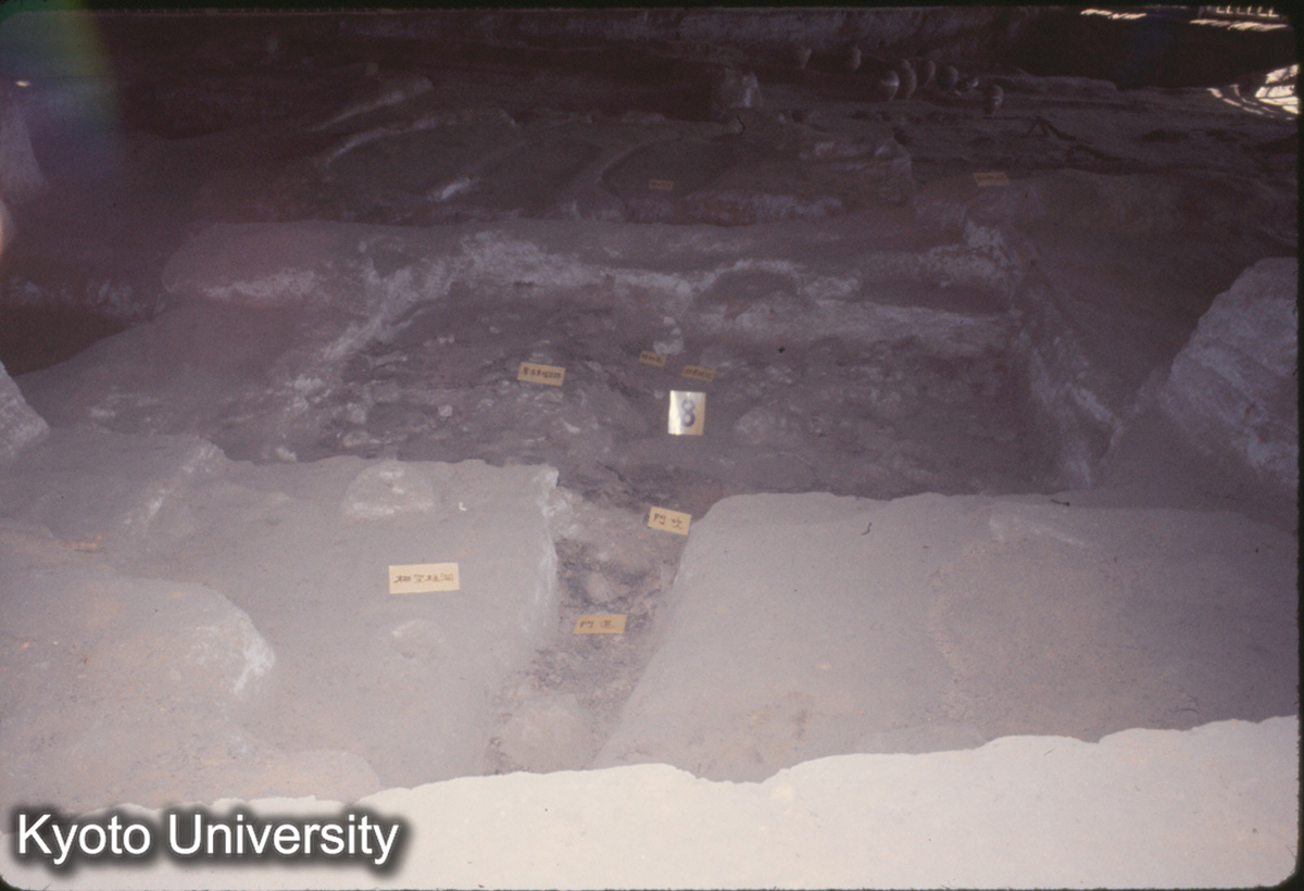 744_半坡 住居址 (1)