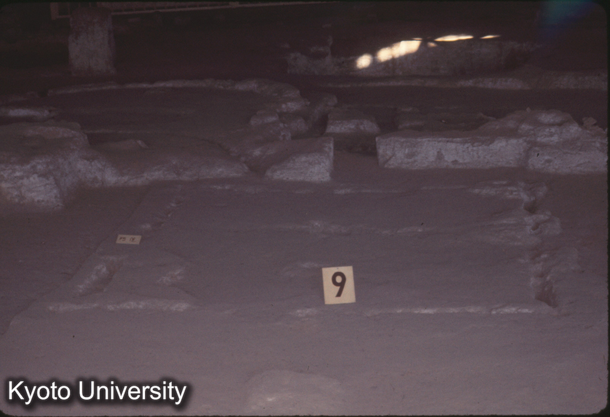 746_半坡 住居址 (1)