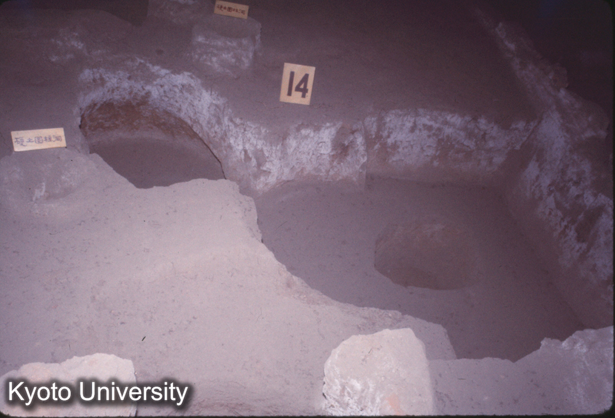 751_半坡 住居址 (1)