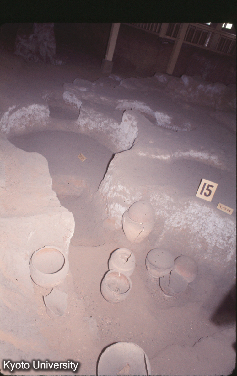 752_半坡 住居址 (1)