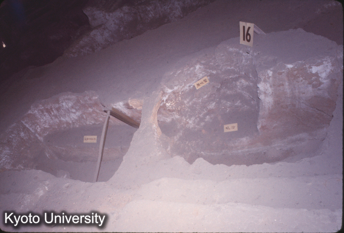 753_半坡 住居址 (1)