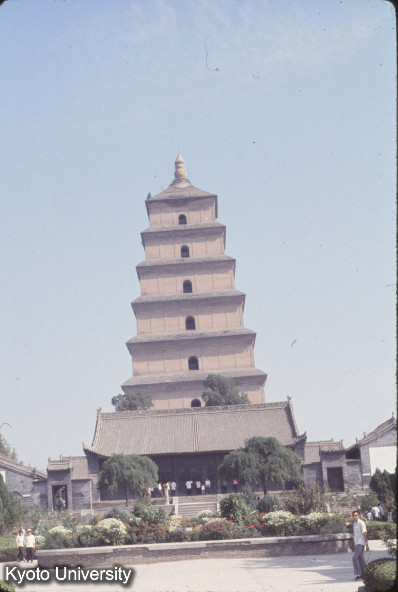 755_大雁塔_77 (1)