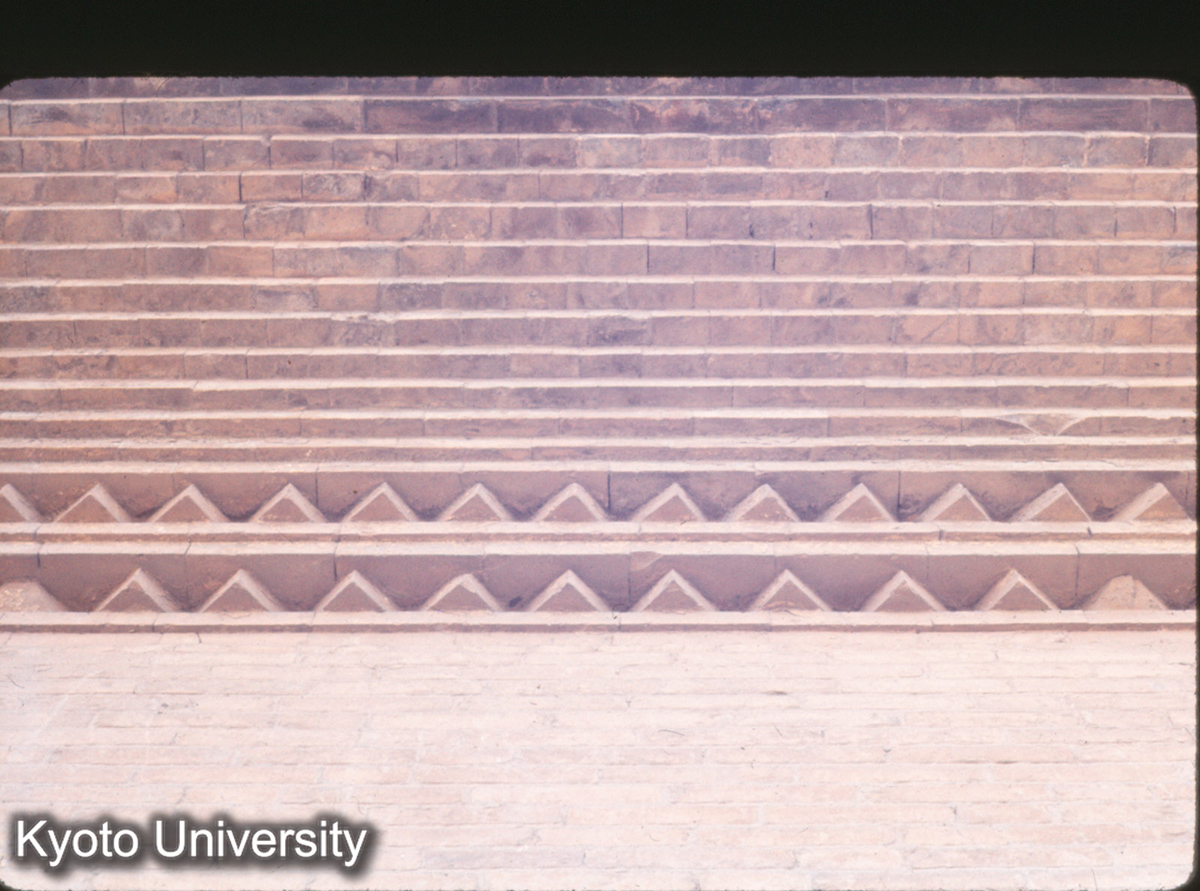 768_小雁塔 畳渋出檐・菱角牙子_77 (1)