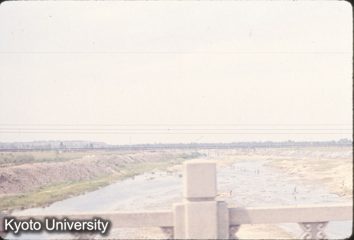 771_西安（驪山往路） (1)