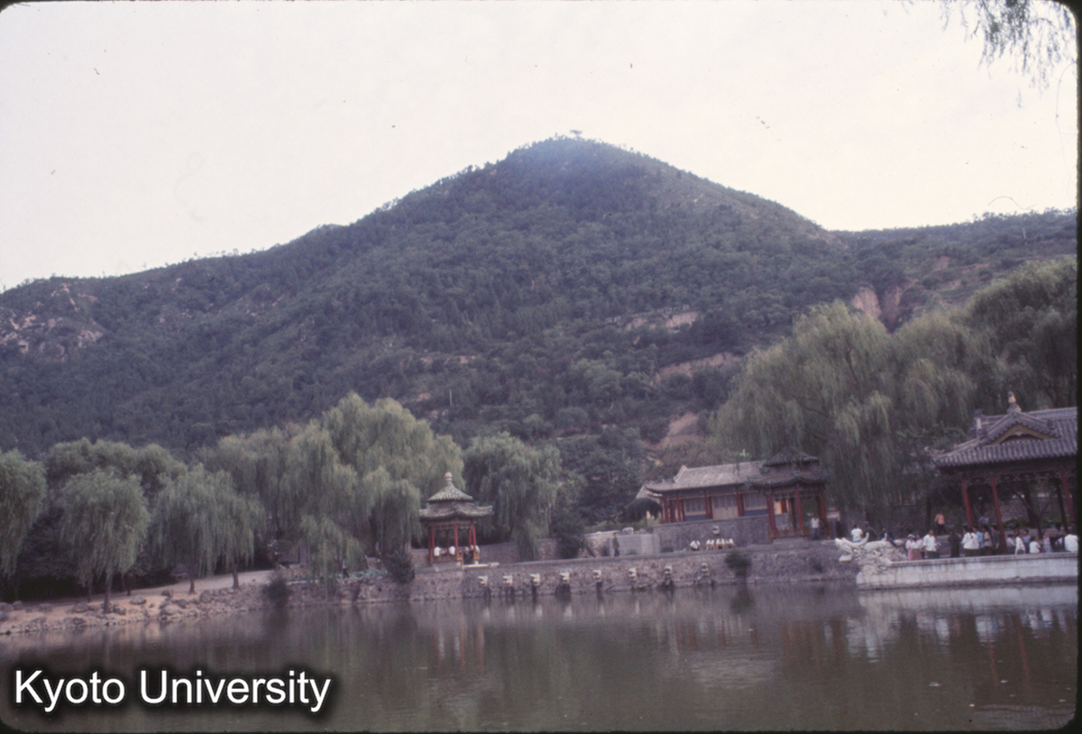 776_驪山・華清池 (1)