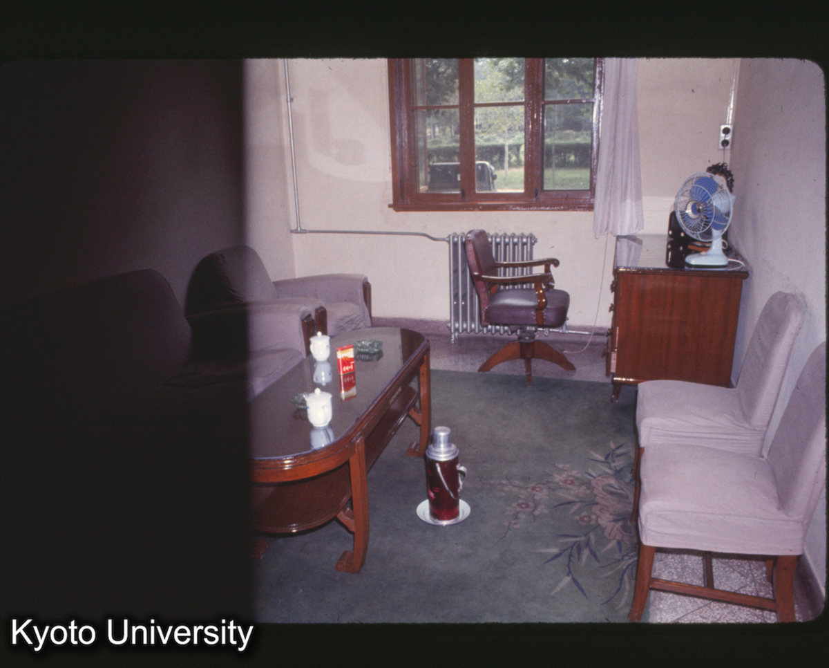 798_洛陽 友誼賓館客室_** (1)