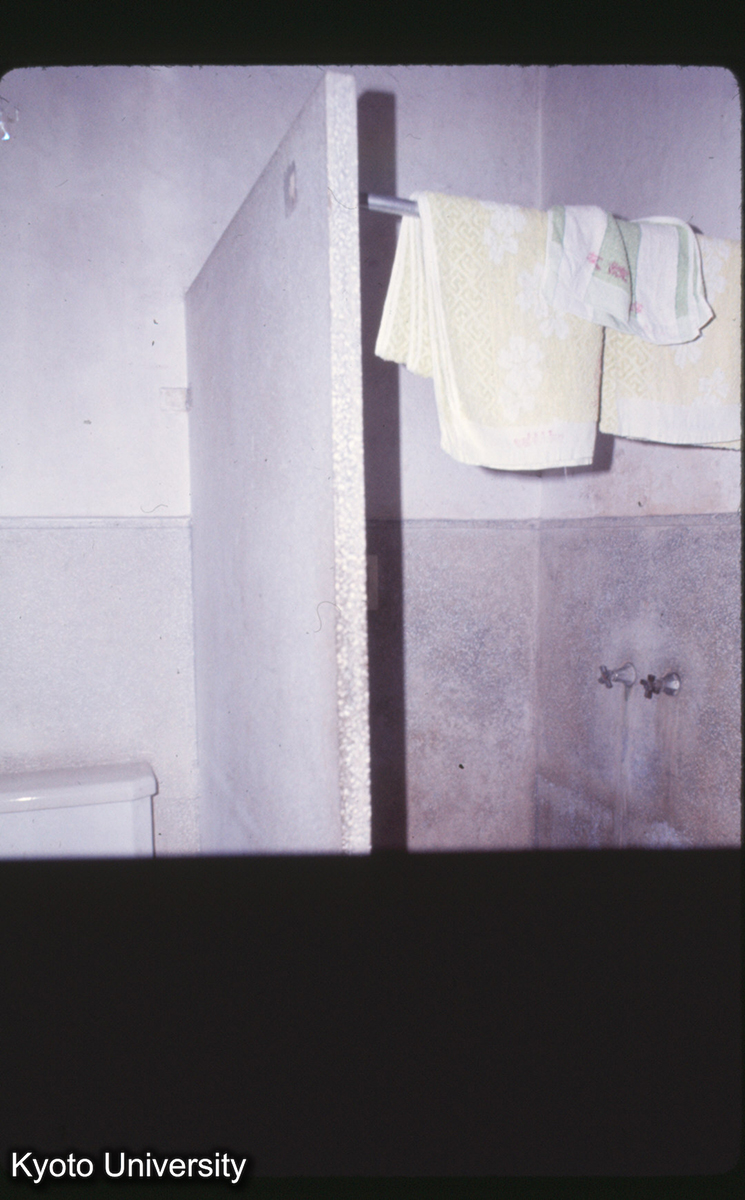 799_洛陽 友誼賓館客室 浴室_** (1)