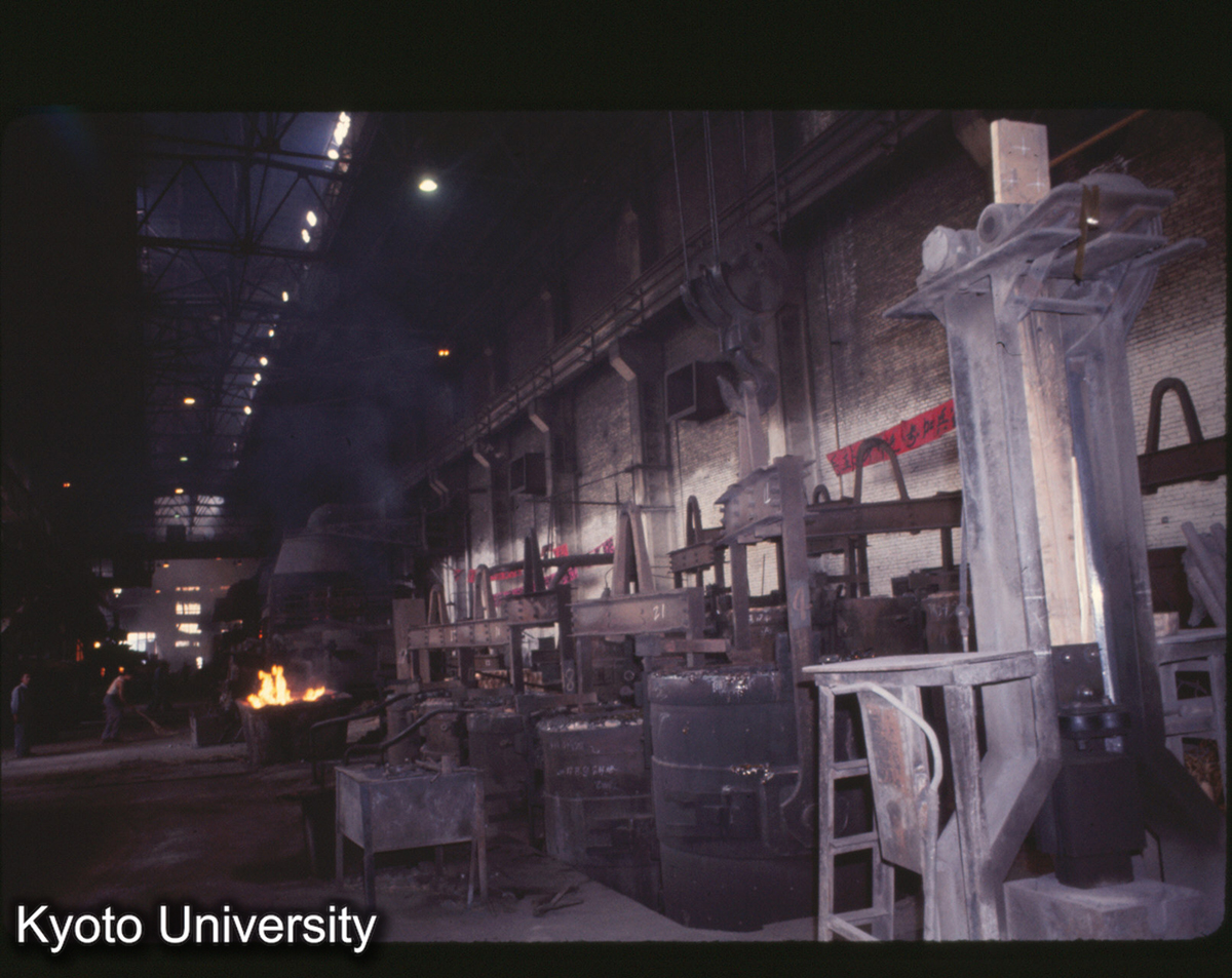 809_洛陽 施拉機廠 (1)