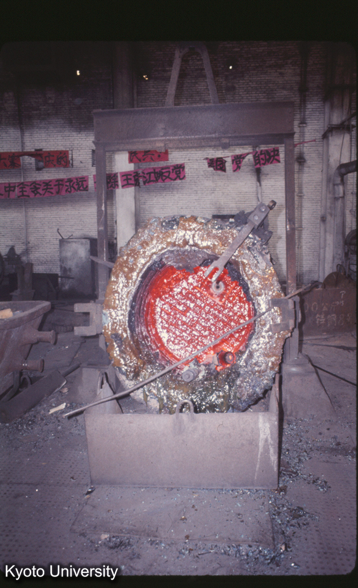 810_洛陽 施拉機廠 (1)