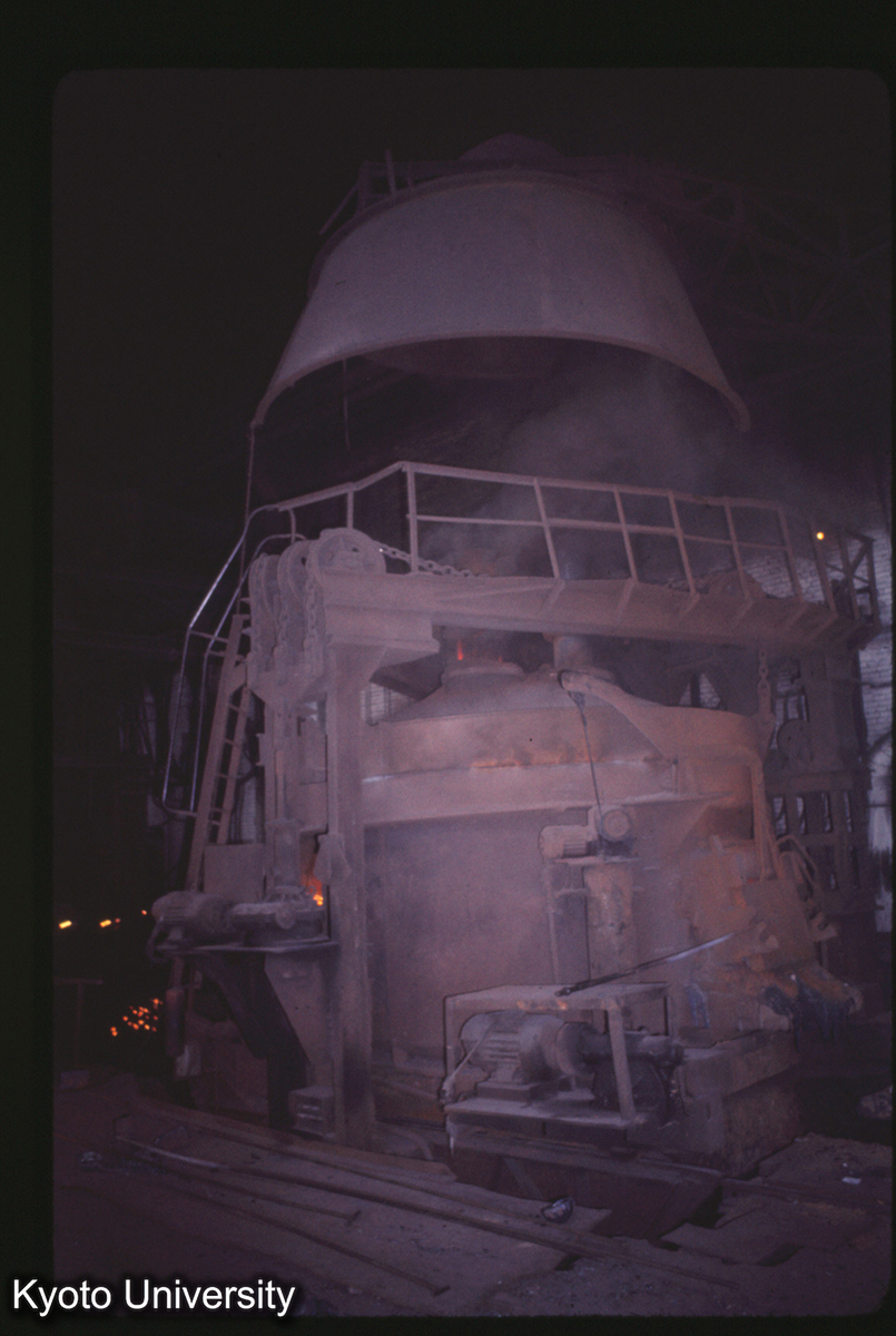 811_洛陽 施拉機廠 (1)