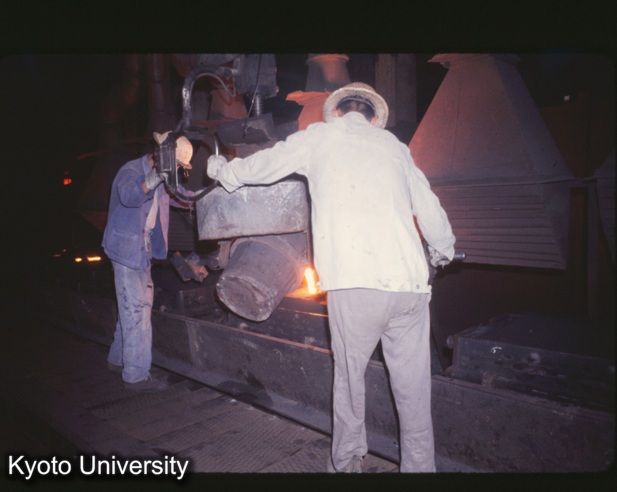 812_洛陽 施拉機廠 (1)