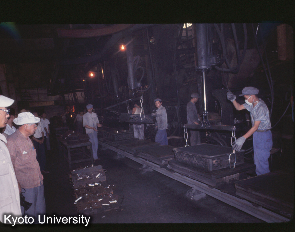 813_洛陽 施拉機廠 (1)