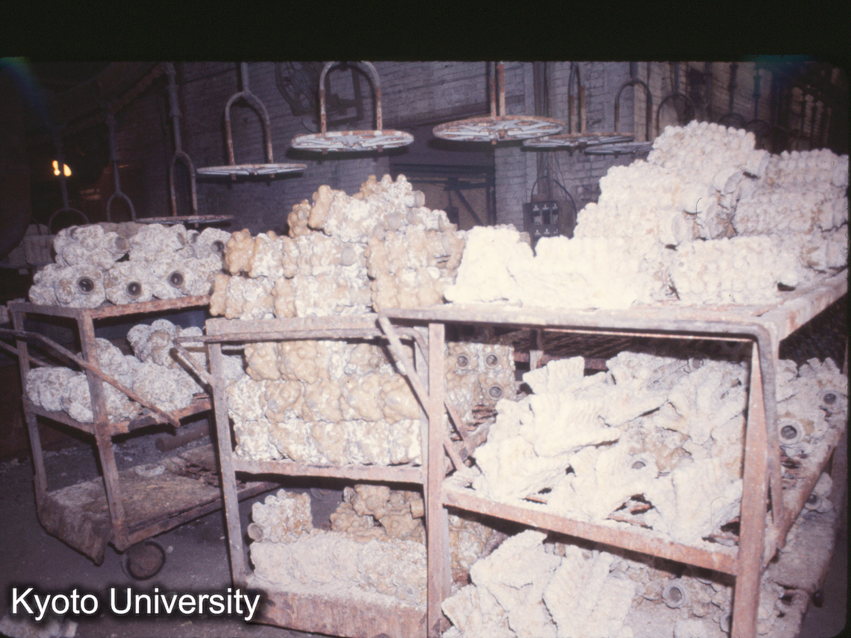 820_洛陽 施拉機廠 (1)