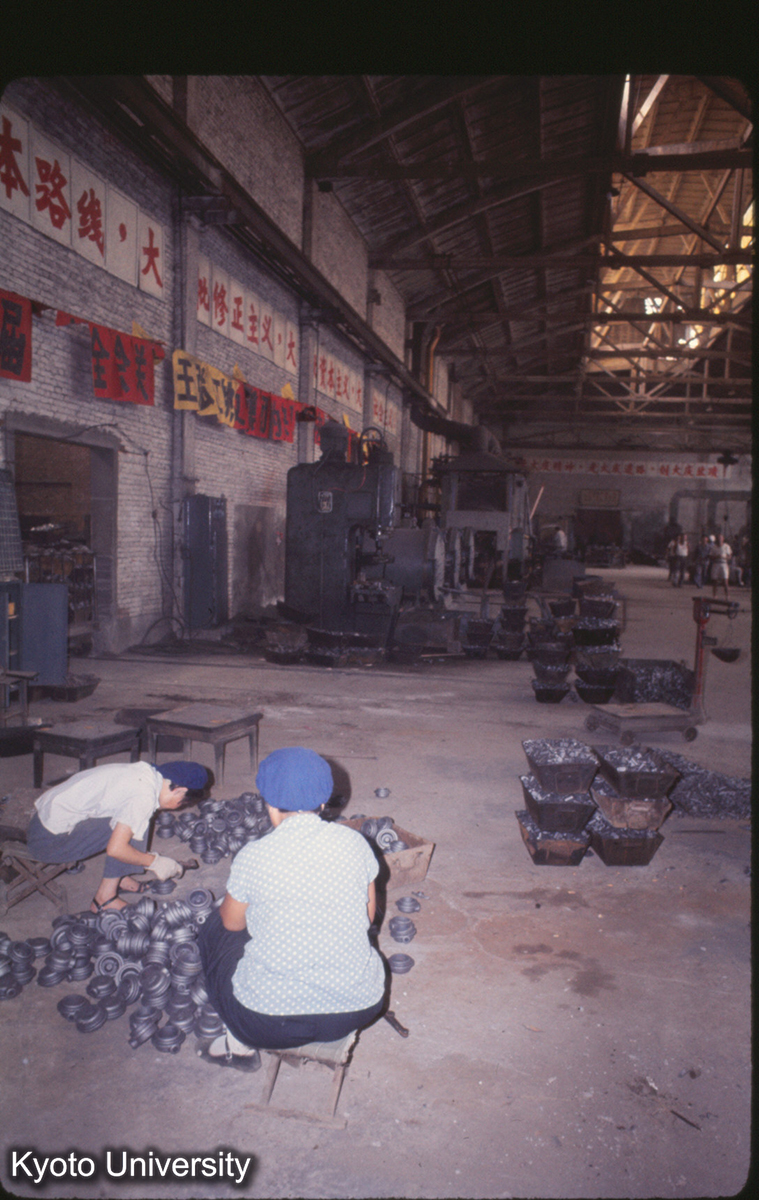 822_洛陽 施拉機廠 部品完成 (1)