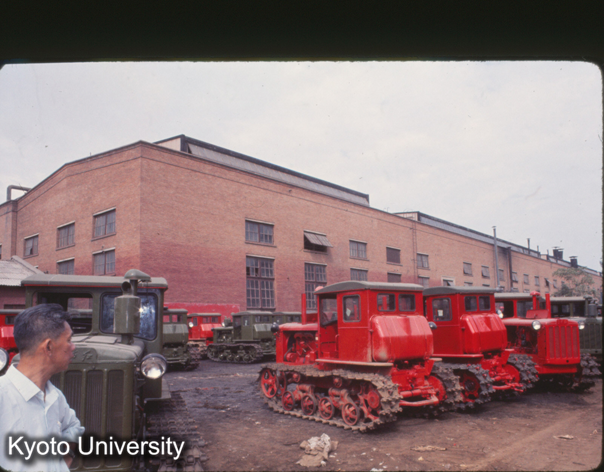 825_洛陽 施拉機廠 (1)