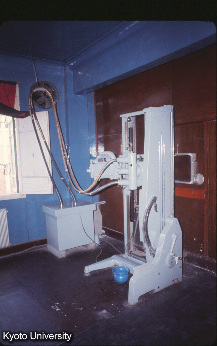 835_洛陽 施拉機廠 X線科 (1)