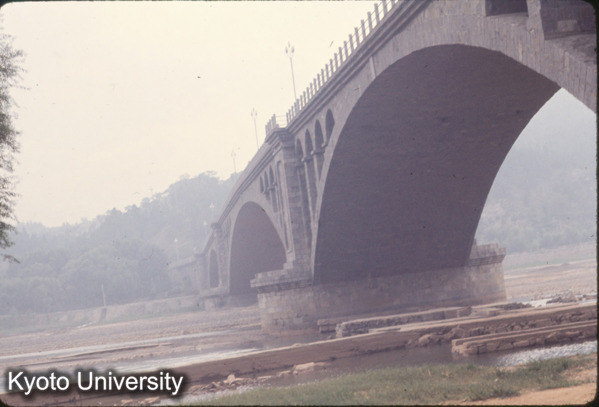 838_龍門橋 (1)