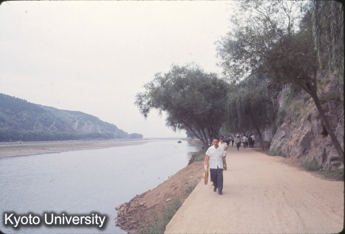 839_伊水（南から北をのぞむ） (1)