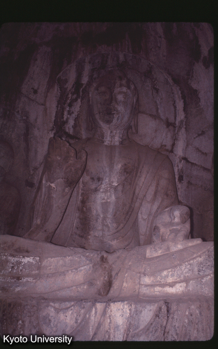 840_龍門 潜渓寺 主仏 (1)