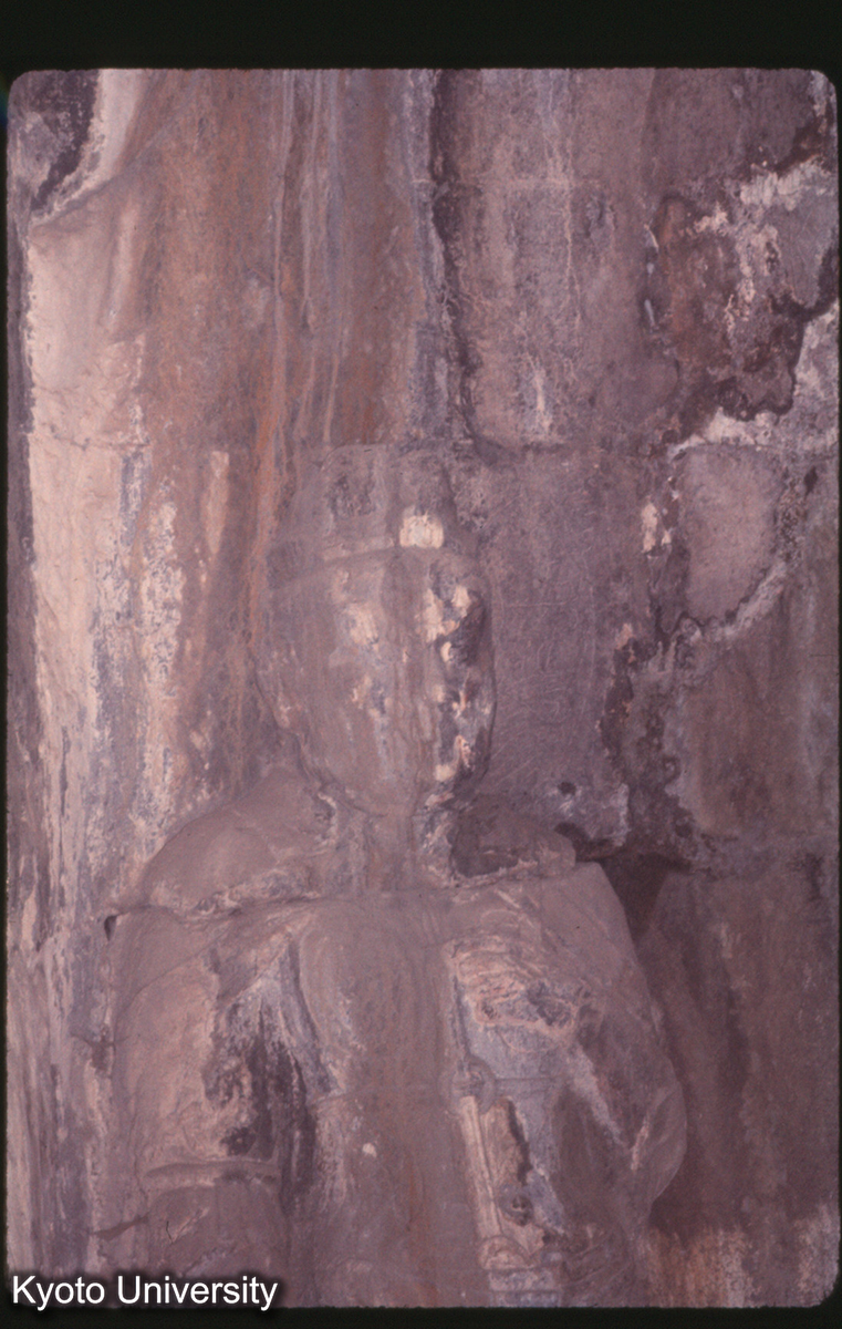 844_龍門 潜渓寺 南 天王 (1)