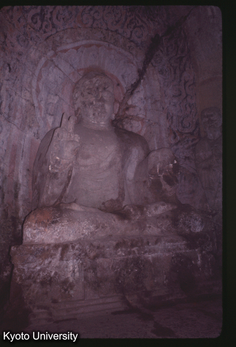 847_龍門 主仏 (1)