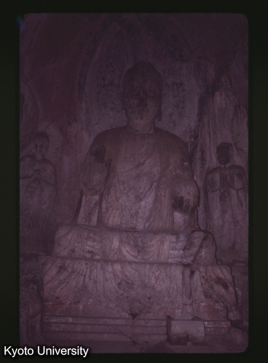 864_龍門 主仏 (1)