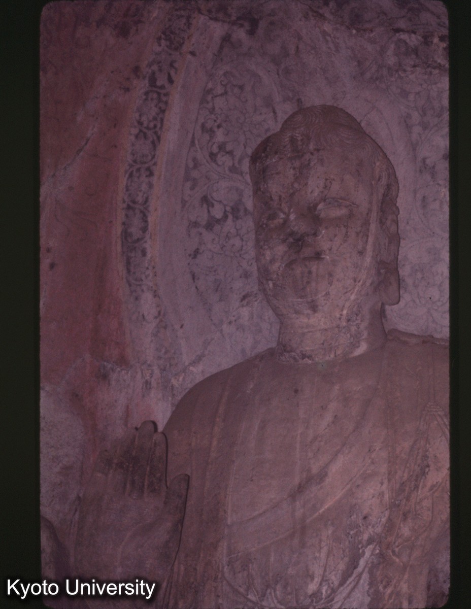 865_龍門 主仏 (1)