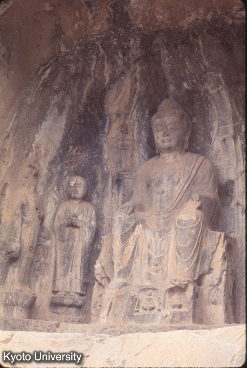 874_龍門 万仏洞 (1)