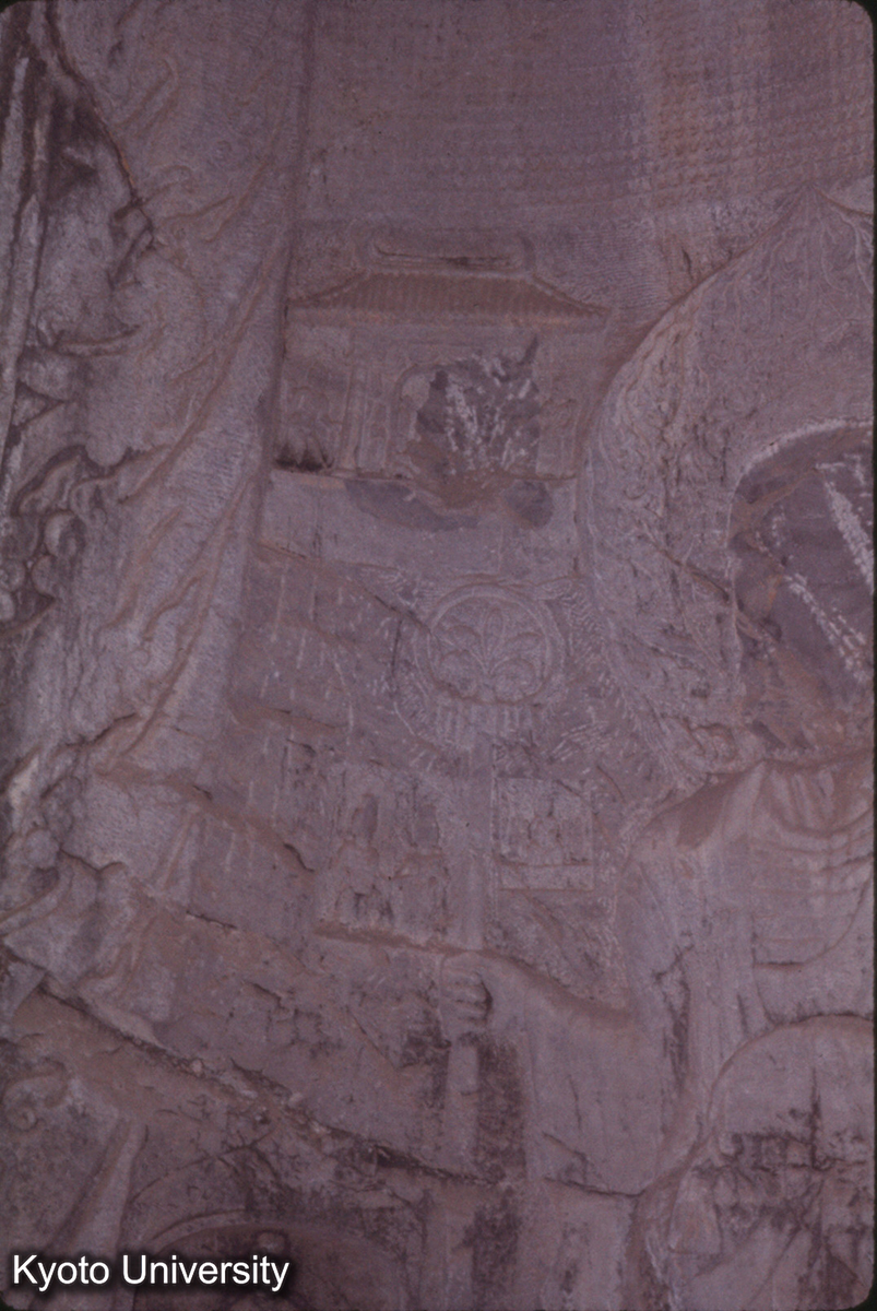 887_龍門 蓮花洞 (1)