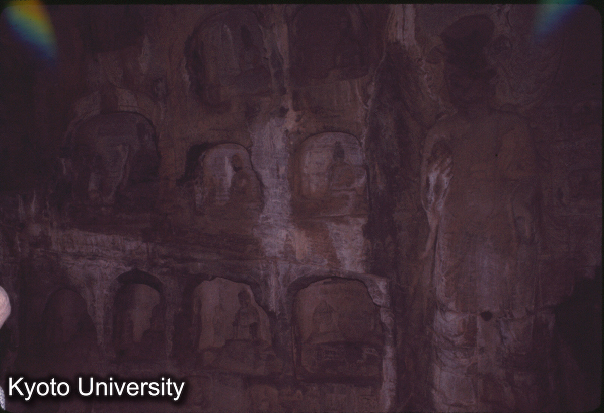 889_龍門 蓮花洞 (1)