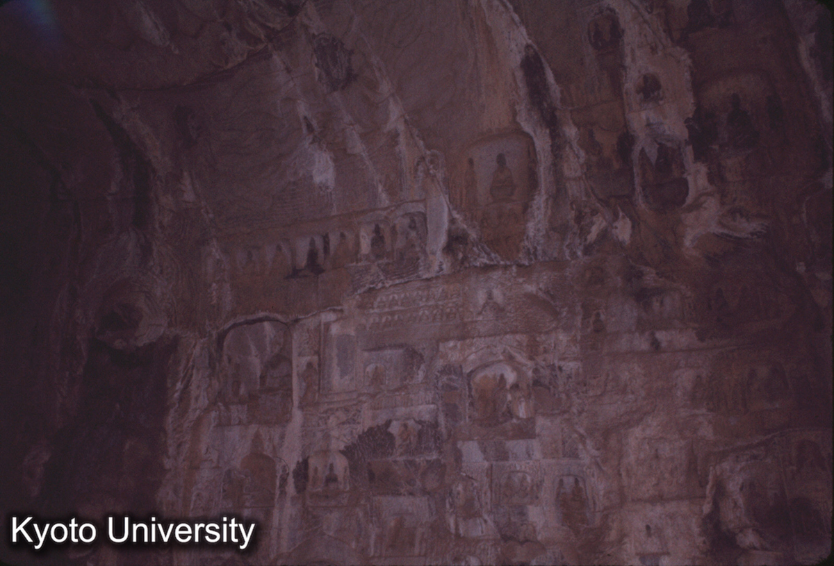 890_龍門 蓮花洞 (1)