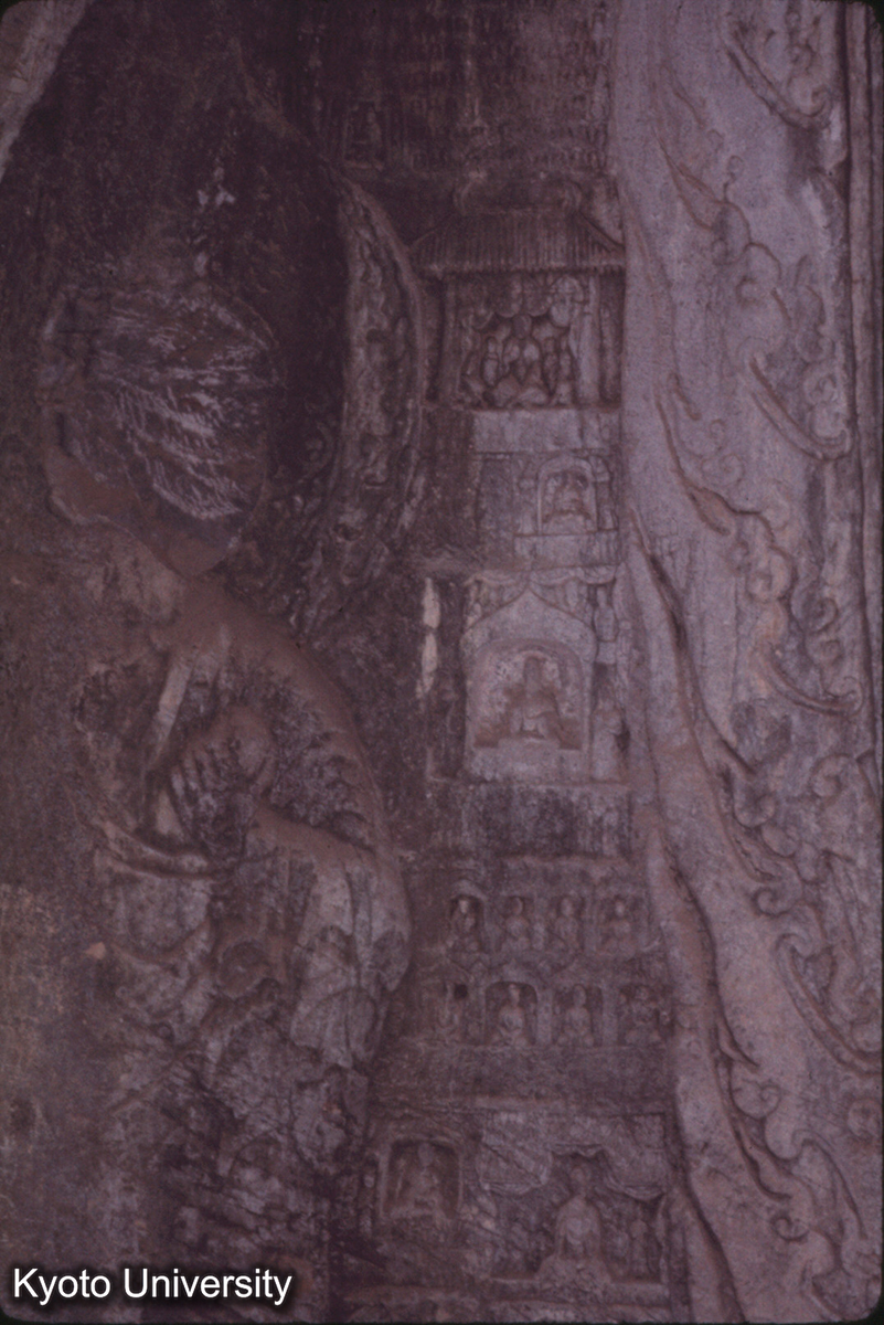 892_龍門 蓮花洞 (1)