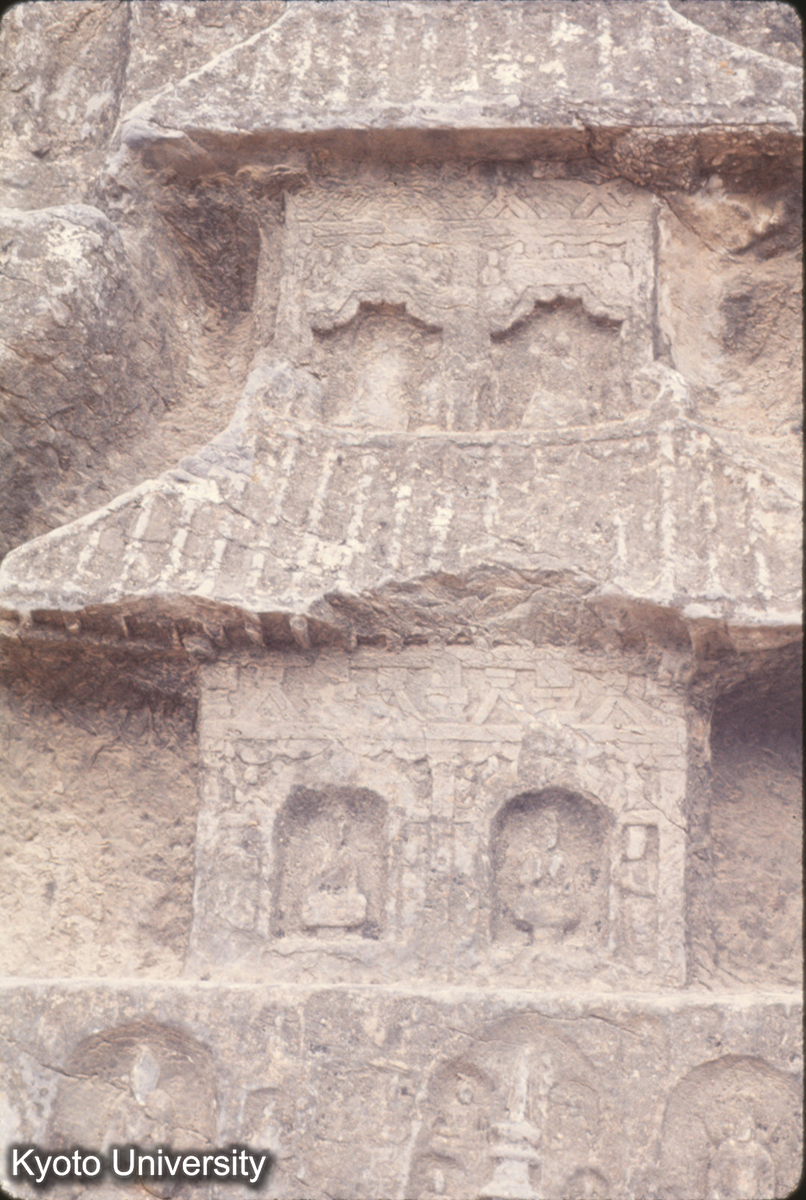 893_龍門 楼閣 (1)