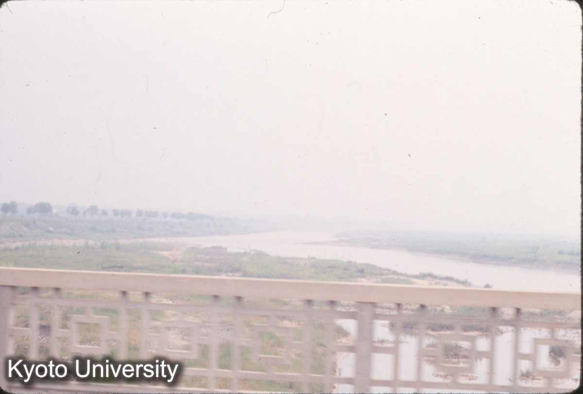 932_洛河（龍門往路） (1)