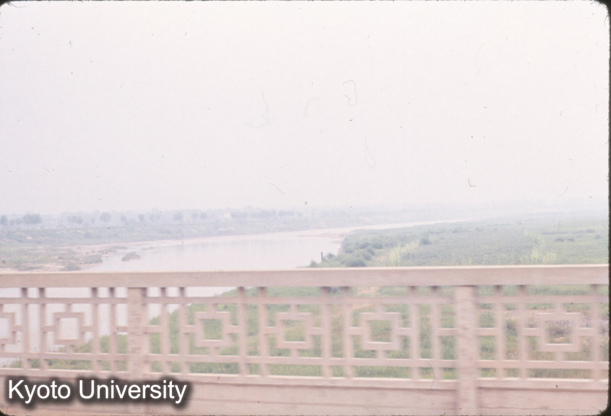 933_洛河（龍門往路） (1)