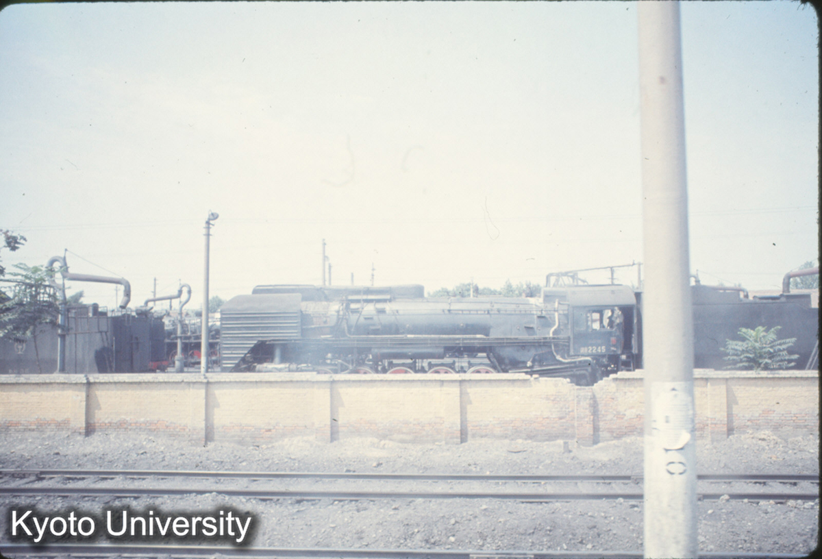 937_洛陽付近 (1)