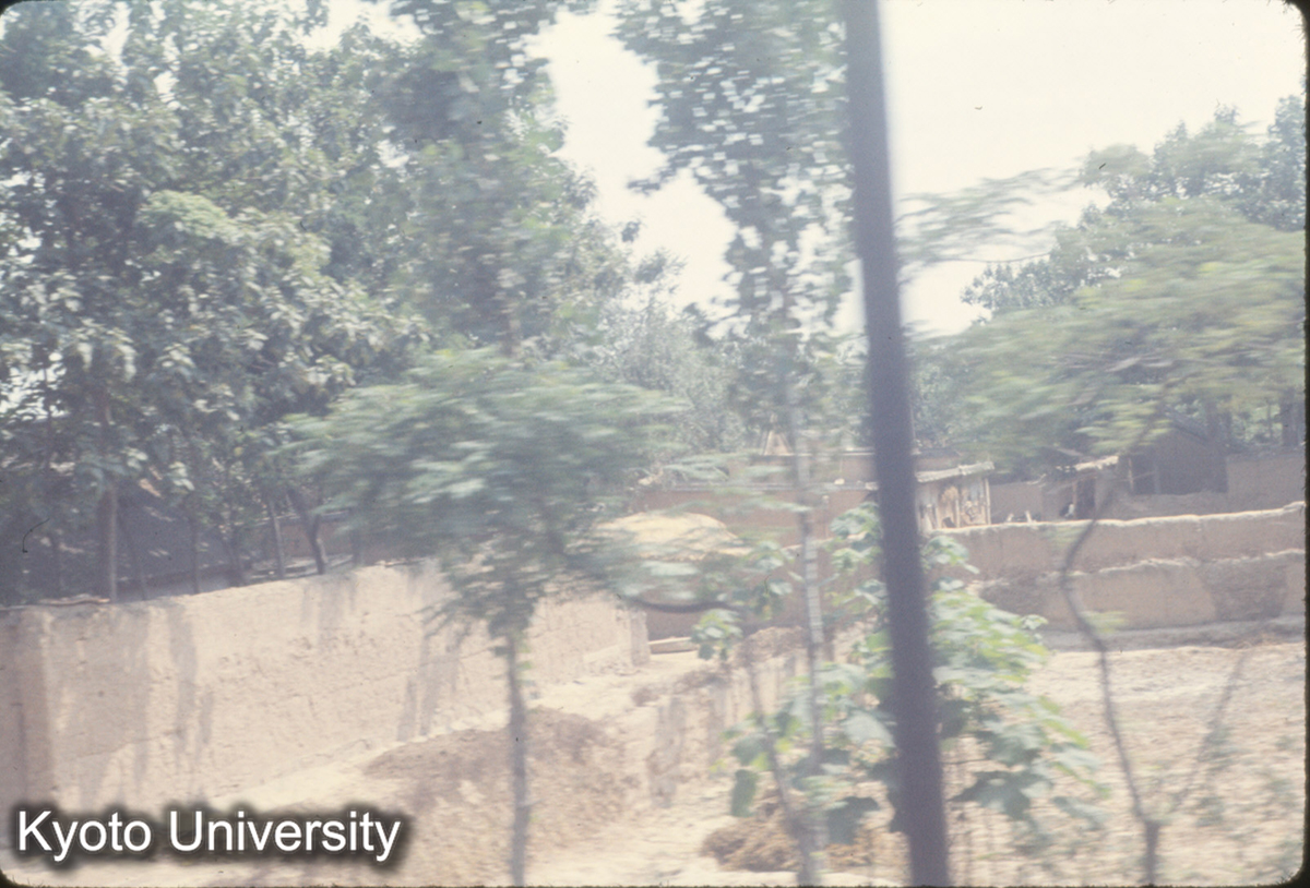 942_洛陽付近 (1)