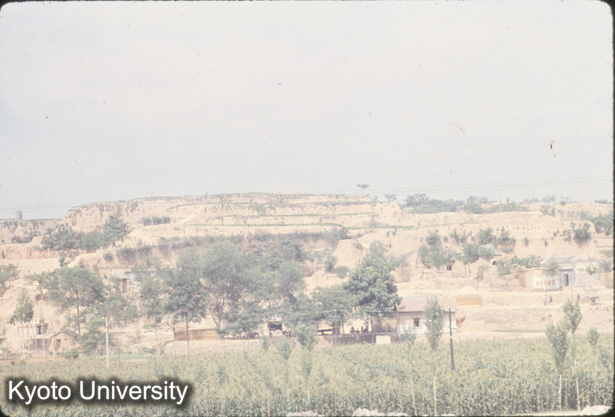 947_鞏県付近 (1)