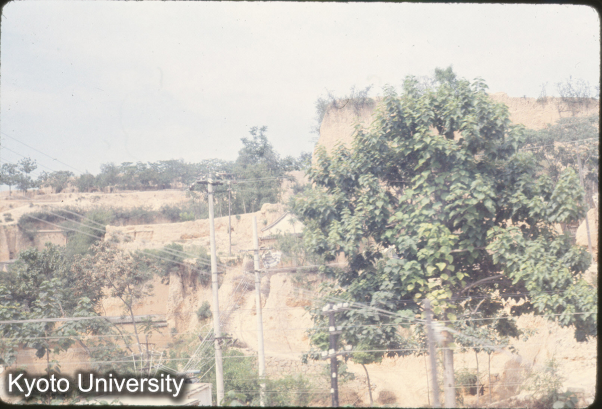 948_鞏県付近 (1)