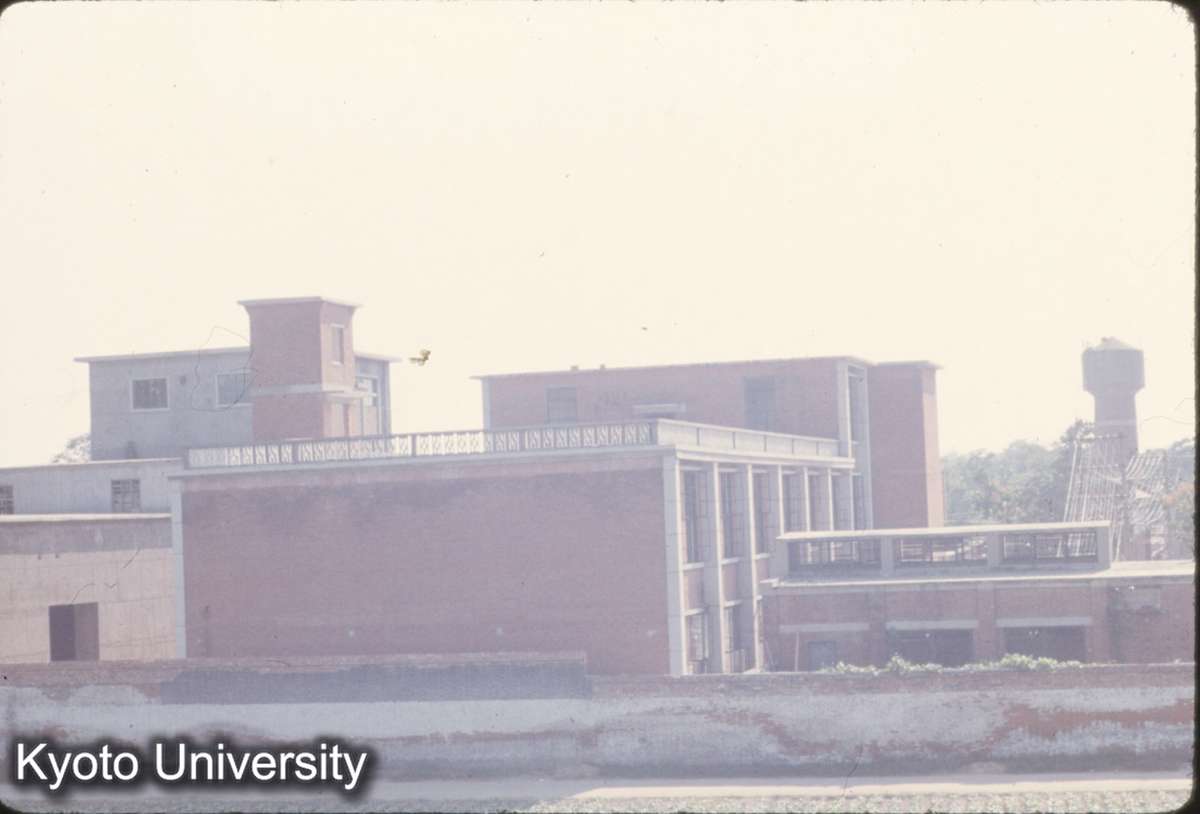 955_鄭州付近 (1)