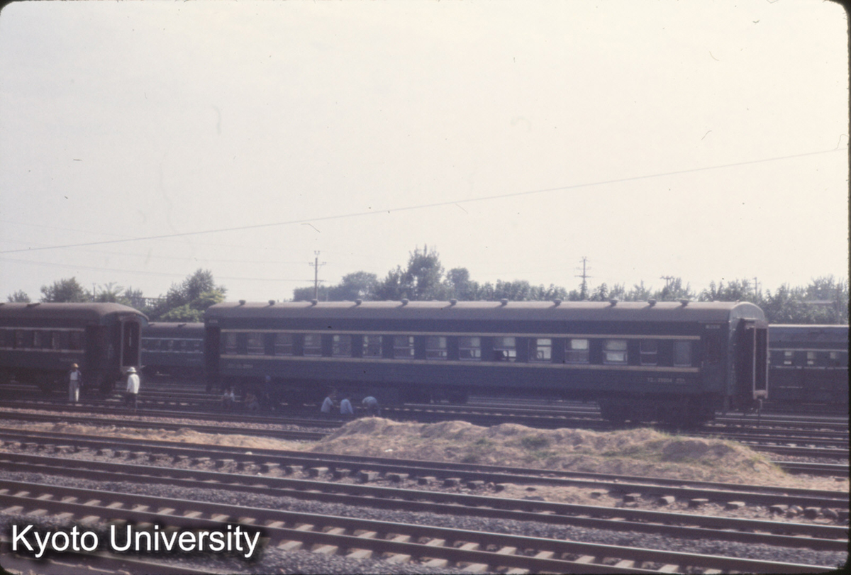 956_鄭州付近 (1)