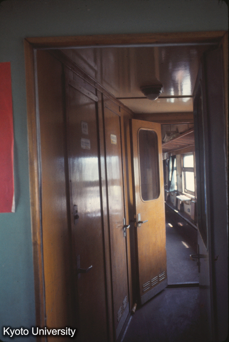 960_洛陽→上海行列車 (1)