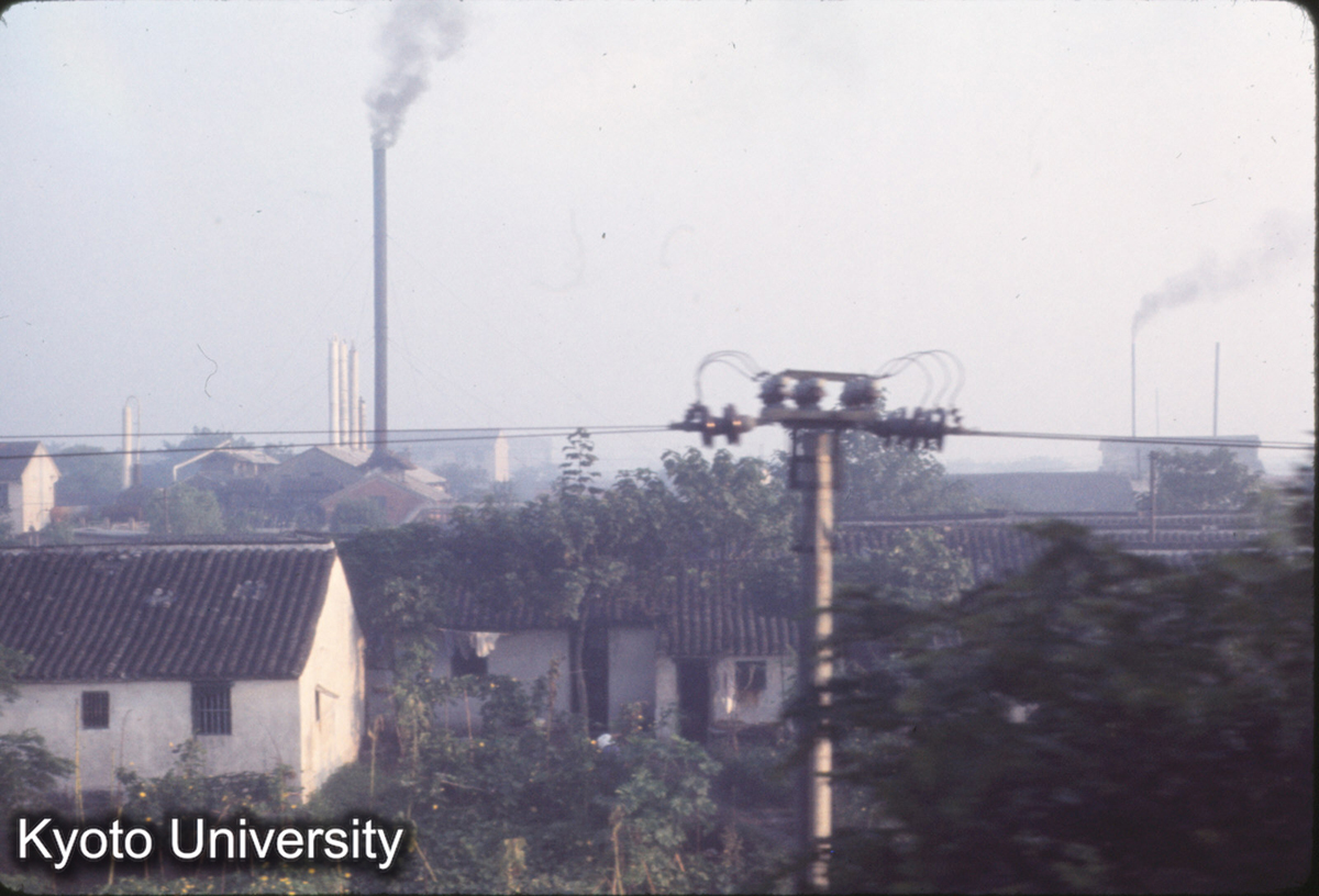 977_蘇州 住宅 (1)