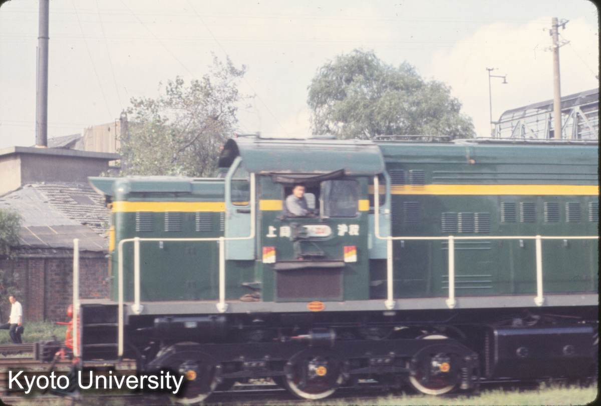 981_上海付近 (1)