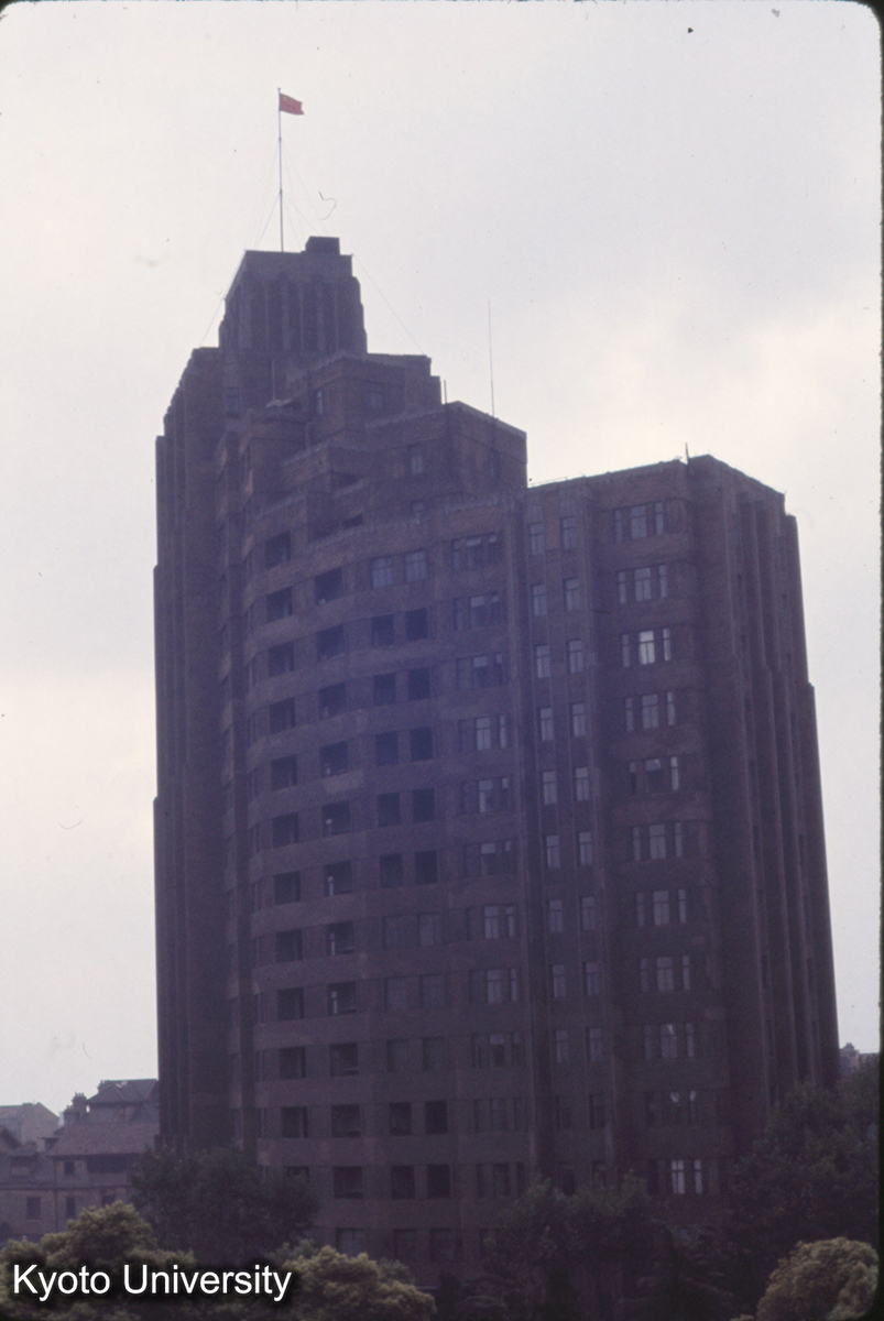 982_錦江飯店別館 (1)