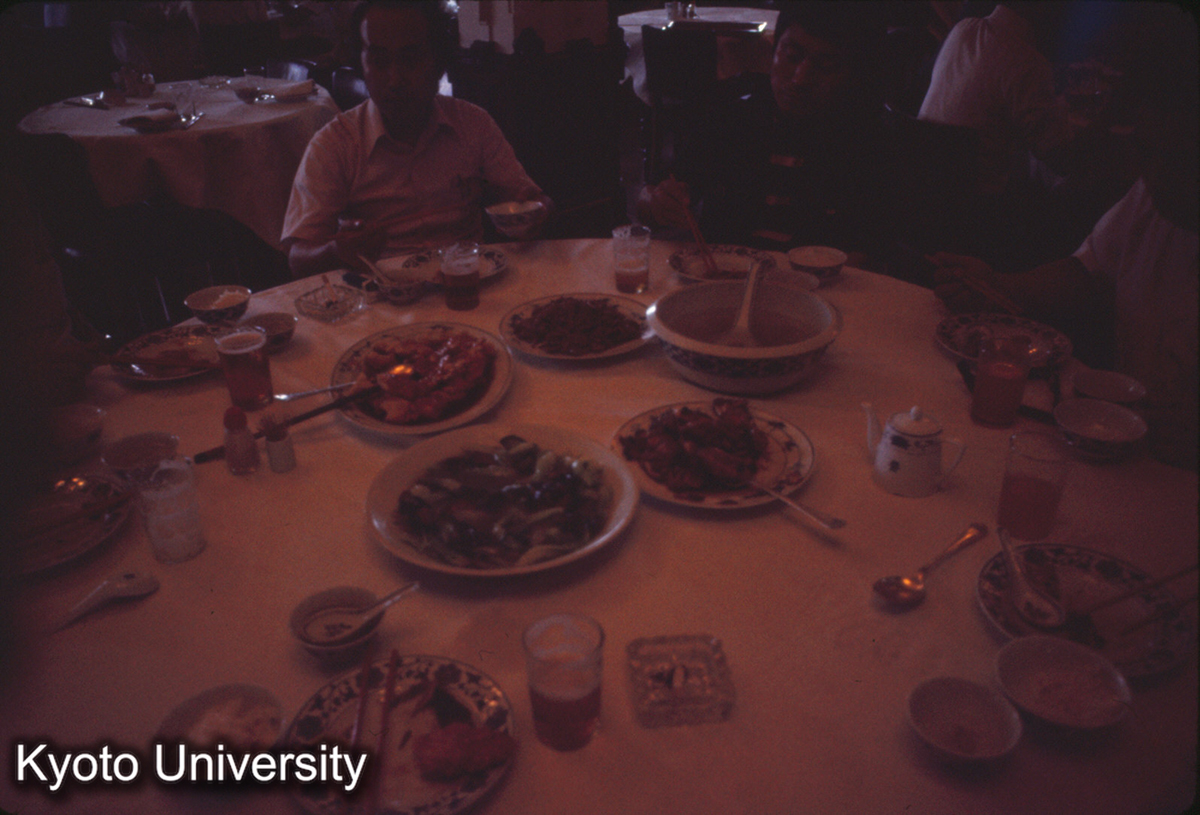 995_上海錦江飯店_* (1)