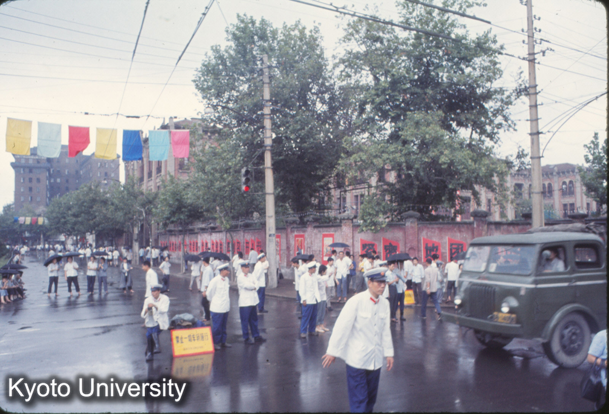 998_上海（予園往路） (1)